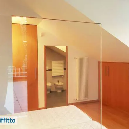 Image 4 - Via Alberto da Giussano 12, 20145 Milan MI, Italy - Apartment for rent