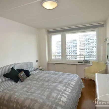Image 2 - Leipziger Straße 30, 10117 Berlin, Germany - Apartment for rent
