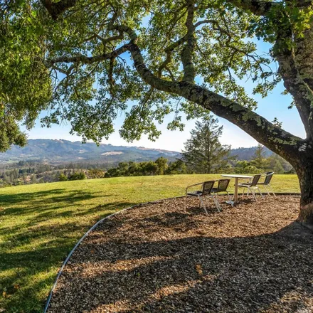 Image 1 - 1440 Lawndale Road, Lawndale, Sonoma County, CA, USA - House for sale