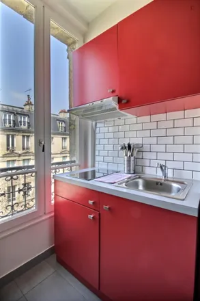 Image 8 - 21 Boulevard Saint-Germain, 75005 Paris, France - Apartment for rent