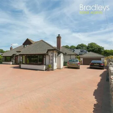 Image 7 - unnamed road, St. Hilary, TR20 9HH, United Kingdom - House for sale