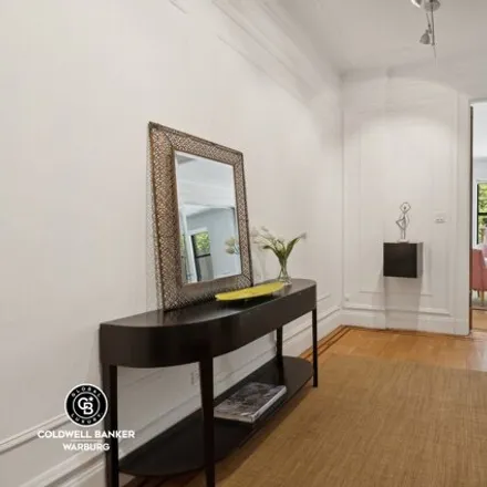 Buy this studio apartment on 301 West 99th Street in New York, NY 10025