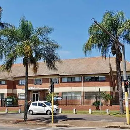 Image 4 - unnamed road, Msunduzi Ward 27, Pietermaritzburg, 3200, South Africa - Apartment for rent