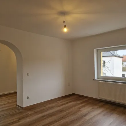Rent this 3 bed apartment on Sövener Straße 29 in 53639 Königswinter, Germany