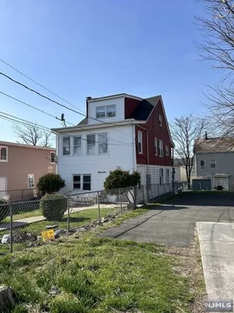 Buy this 8 bed house on BridgeHope Community Church in 12 North 5th Street, Paterson