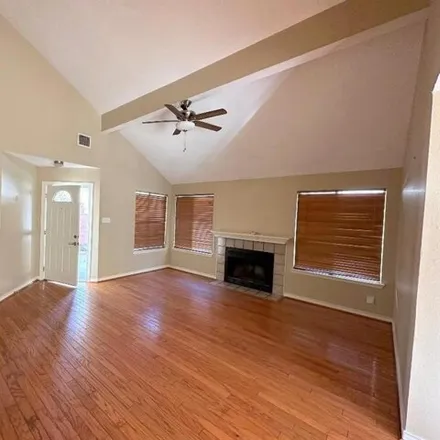 Image 4 - 16135 Golden Sands Drive, Copperfield, Harris County, TX 77095, USA - House for rent