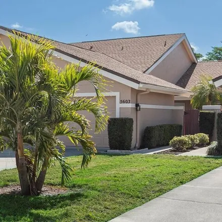 Buy this 2 bed house on 5611 Monte Rosso Road in Sarasota County, FL 34243
