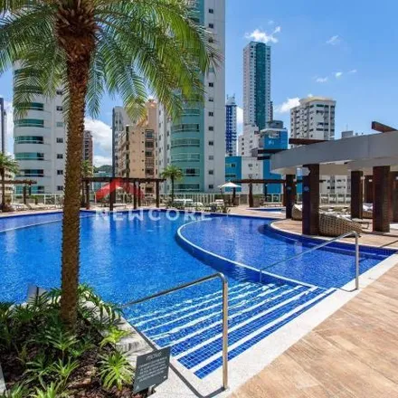 Buy this 3 bed apartment on Infinity Coast in Avenida Brasil 161, Pioneiros