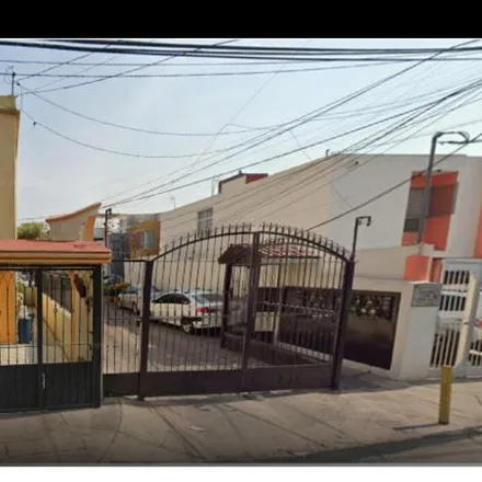 Image 2 - Calle Cipriano Campos Alatorre, 45505 Tlaquepaque, JAL, Mexico - House for sale