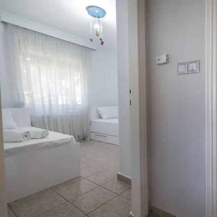 Image 8 - Nea Moudania, Chalkidiki Regional Unit, Greece - Apartment for rent