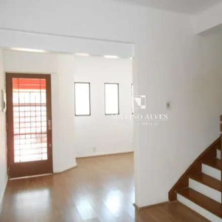 Buy this studio house on Rua Lord Cockrane 641 in Ipiranga, São Paulo - SP