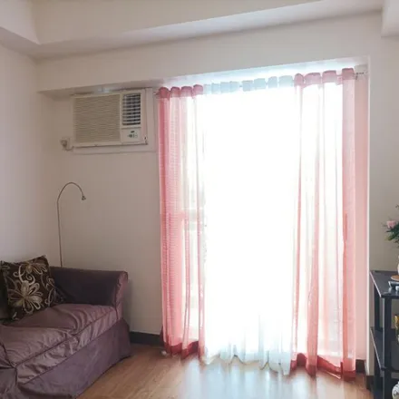 Image 3 - National College of Business and Arts, Aurora Boulevard, Project 4, Quezon City, 1109 Metro Manila, Philippines - Apartment for rent