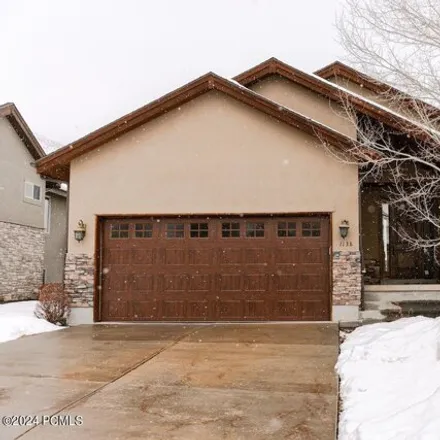 Buy this 5 bed house on unnamed road in Midway, Wasatch County