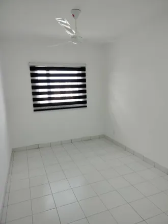 Image 2 - Jalan Haji Hamzah, Mont Kiara, 50480 Kuala Lumpur, Malaysia - Apartment for rent