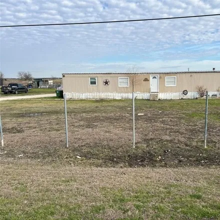 Buy this studio apartment on 8302 Birdsong Court in Johnson County, TX 76058