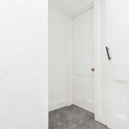 Image 8 - 13 Grange Court, City of Edinburgh, EH9 1PX, United Kingdom - Apartment for rent
