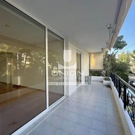 Image 3 - Παρασκευά, 151 24 St. Anargyros, Greece - Apartment for rent