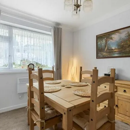 Image 2 - Chestnut Drive, Brixham, TQ5 0DD, United Kingdom - House for sale