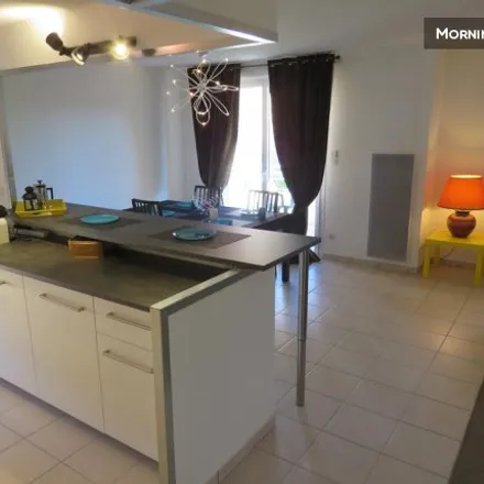 Image 5 - Gagnac-sur-Garonne, OCC, FR - Apartment for rent