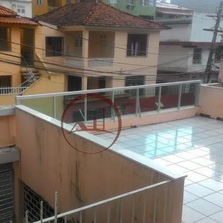 Buy this 5 bed house on Rua Antônio Dias Martins in Santo Agostinho, Salvador - BA