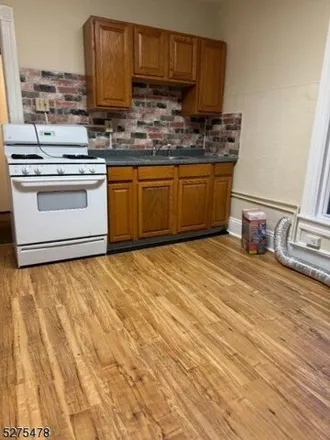 Rent this 5 bed house on 40 John Street in Phillipsburg, NJ 08865