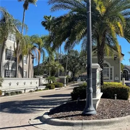 Image 4 - Kirkman Road, Orlando, FL 32811, USA - Condo for sale