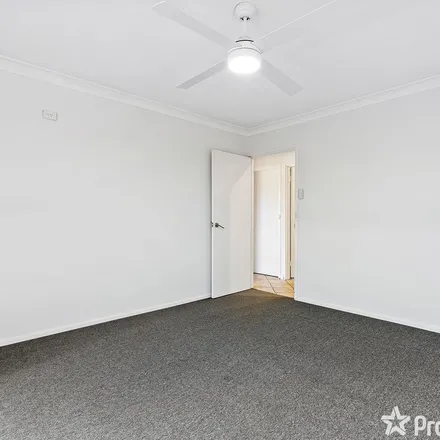 Image 7 - Strelitzia Avenue, Forrestfield WA 6058, Australia - Apartment for rent