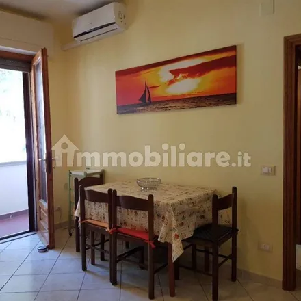Image 9 - Via Sele, 57012 Castiglioncello LI, Italy - Apartment for rent