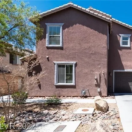 Rent this 3 bed house on 9810 Spinnaker Creek Avenue in Spring Valley, NV 89148