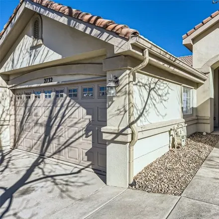 Image 2 - 2720 Thrush Grove, Colorado Springs, CO 80920, USA - Townhouse for sale