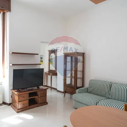 Image 2 - Via Francesco Baracca, 20017 Rho MI, Italy - Apartment for rent