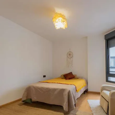 Image 6 - Camí de Montcada, 152, 46025 Valencia, Spain - Apartment for rent