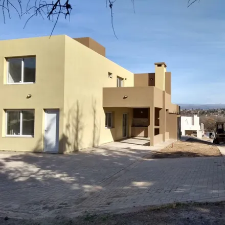 Image 5 - apops, Avenida Cura Brochero, Departamento Punilla, San Antonio de Arredondo, Argentina - Duplex for sale