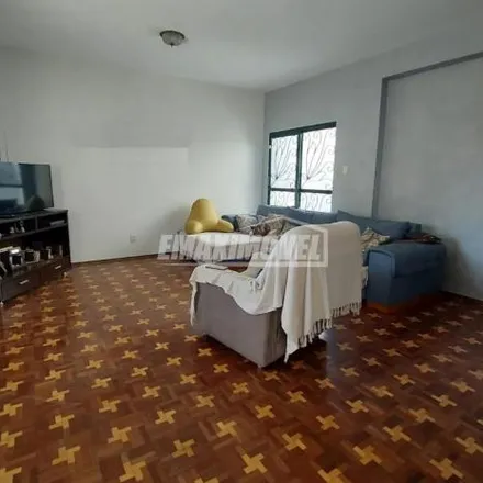 Buy this 3 bed house on 515 in Rua Galileu Pasquinelli, Jardim Brasilandia