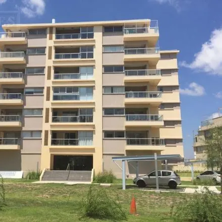 Buy this 2 bed apartment on unnamed road in Partido de Tigre, Nordelta