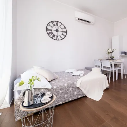 Image 6 - Lovely 1-bedroom flat near Università Bocconi  Milan 20136 - Apartment for rent