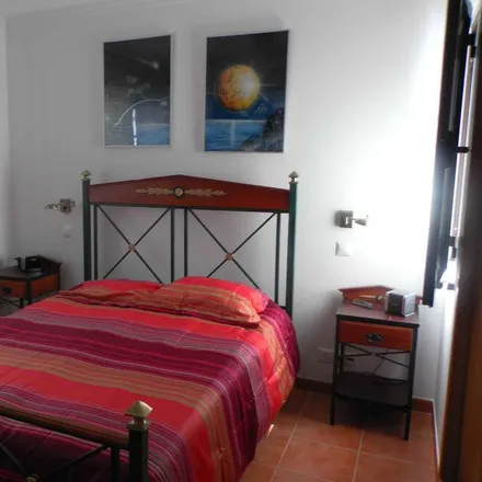 Rent this 3 bed house on Cabanas in Rua da Fortaleza, 8800-595 Tavira