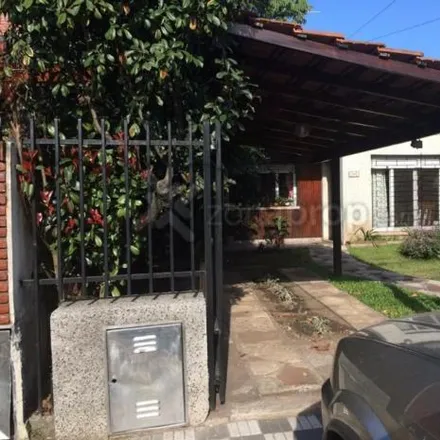 Buy this 2 bed house on Club Atletico Ituzaingó (C.A.I.) in Los Pozos, Partido de Ituzaingó