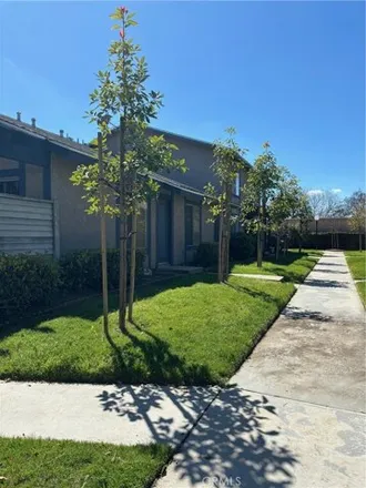 Rent this 3 bed condo on Brea Canyon Road in Diamond Bar, CA 91789