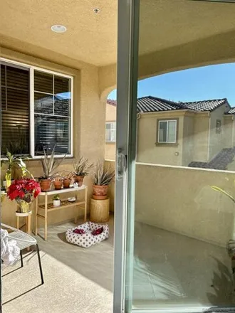 Image 8 - 1660 Avenida Aviare, Chula Vista, CA 91913, USA - House for rent