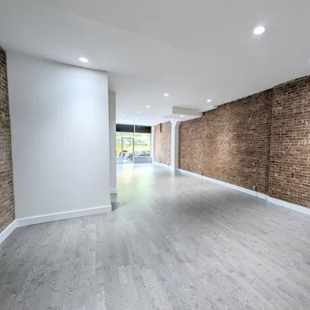 Image 3 - 1626 Nostrand Ave Unit Commercial, Brooklyn, New York, 11226 - House for rent