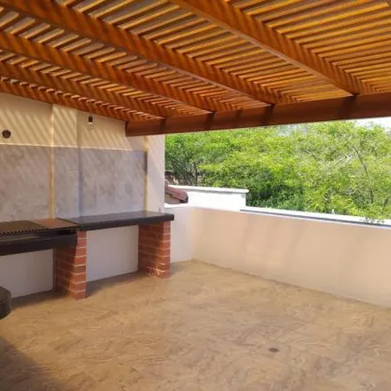 Buy this 2 bed house on Muro Blanco in 170902, Tumbaco