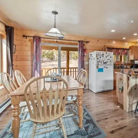 Image 3 - Twin Lakes, CO, 81251 - House for rent