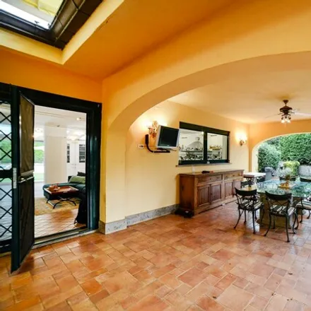 Image 7 - Terni, Italy - House for sale