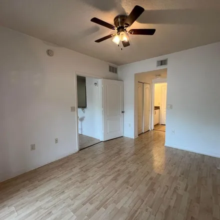 Rent this 2 bed apartment on 138 Southwest Peacock Boulevard in Port Saint Lucie, FL 34986