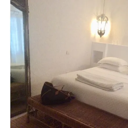 Rent this 2 bed apartment on 35110 Santa Lucía de Tirajana