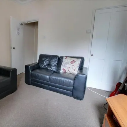 Rent this 1 bed room on 63 Onley Street in Norwich, NR2 2EA