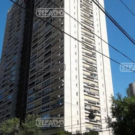 Image 2 - Beruti 3376, Palermo, 1425 Buenos Aires, Argentina - Apartment for rent