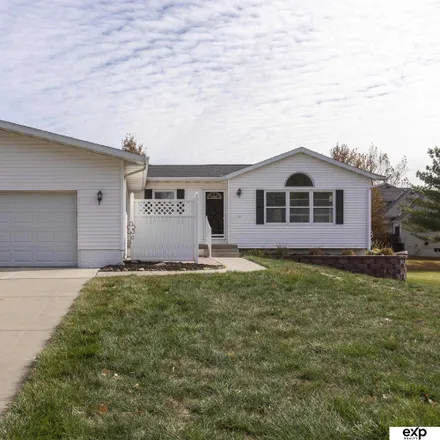Buy this 5 bed house on 602 2nd Street in Waterloo, Douglas County