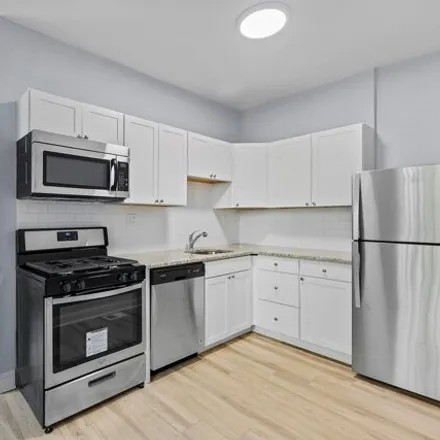 Rent this 2 bed apartment on Velojawn in Lancaster Avenue, Philadelphia